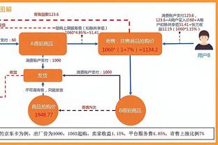 苏亚雷斯：我和梅西他们都希望在巴萨退役 新赛季目标四冠王